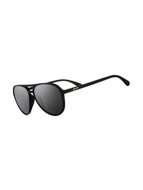 Goodr Mach G Sunglasses NWT